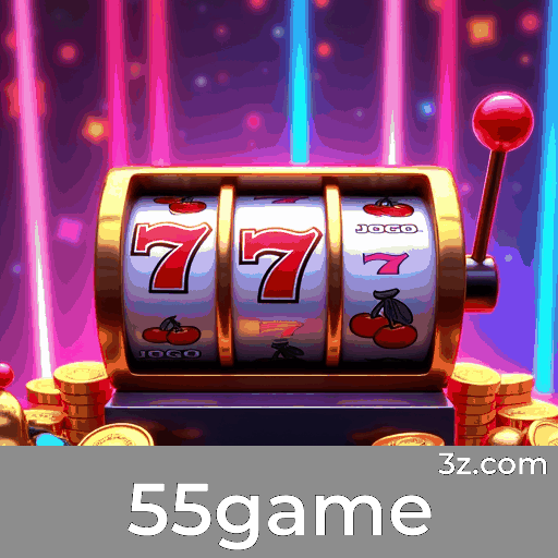 55game Responsável: Sustentabilidade e Compromisso Social