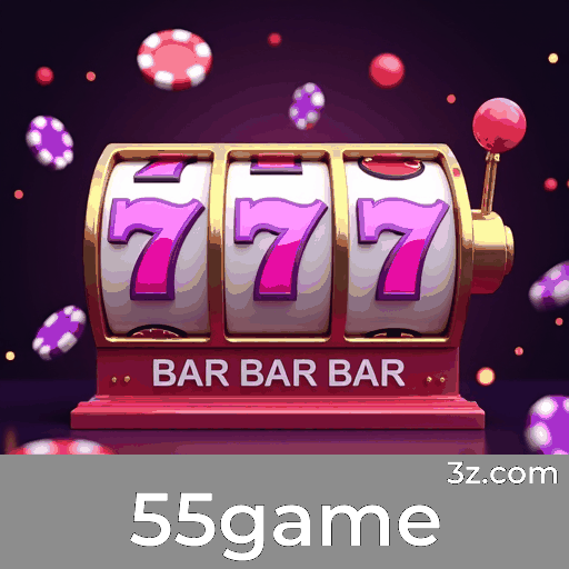 55game Crash: Conecte-se e Aprenda Estratégias Vencedoras