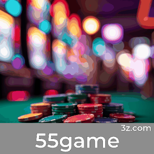 55game Responsável: Sustentabilidade e Compromisso Social