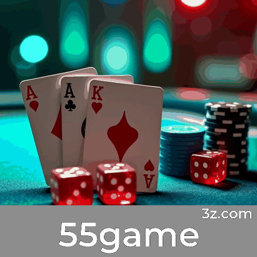 Maximize Promoções com Estratégia Integrada na 55game