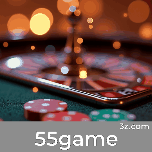 55game Crash: Conecte-se e Aprenda Estratégias Vencedoras