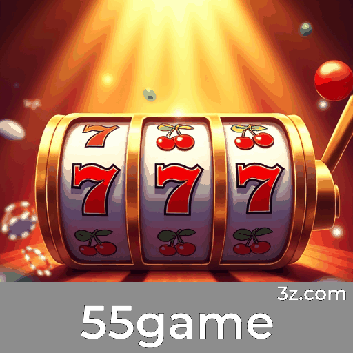 Maximize Promoções com Estratégia Integrada na 55game