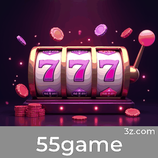 Estratégias Analíticas para Apostas Esportivas de Sucesso na 55game