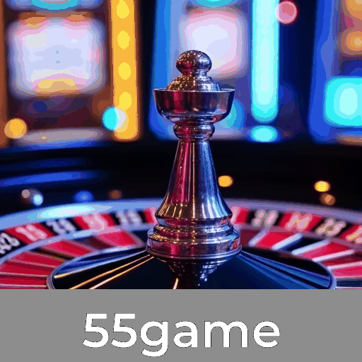 Descubra a Generosidade dos Bônus na 55game!