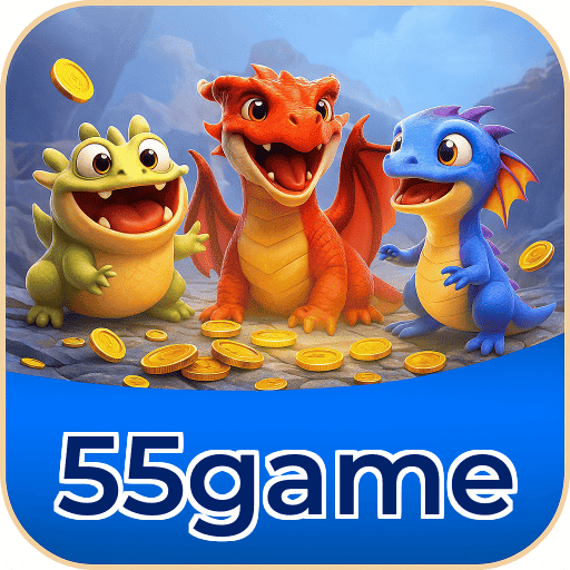 55game: Seu Cassino Online Seguro e Premiado